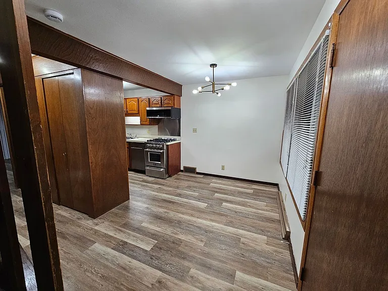1006 W Kalsched St #1016 — Photo 9