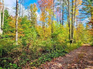 0 Oberland Valley Rd, Montgomery Center, VT 05471