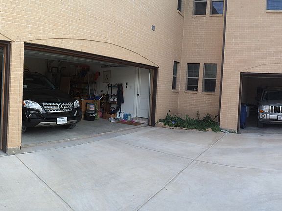2nd image of 1724 Adalina Dr