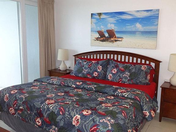 3rd image of 4010 Galt Ocean Dr APT 409