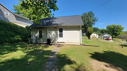 2751 Hilltop Ave Photo 1