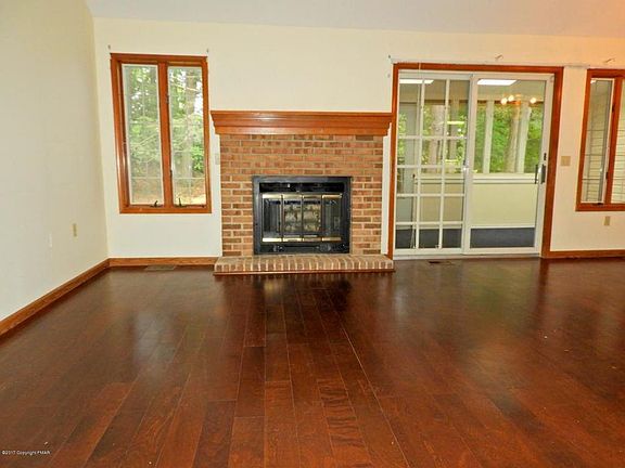 2nd image of 34 Harmon Dr