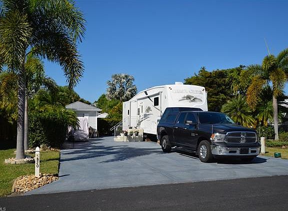 2nd image of 5820 Pathwood Ct