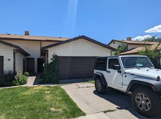 1045 W Wenco Dr #1045, Salt Lake City, UT 84104