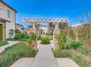 2333 S Via Esplanade UNIT 27, Ontario, CA 91762