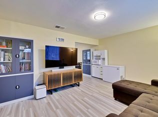 2012 Liberia Cir, San Jose, CA 95116