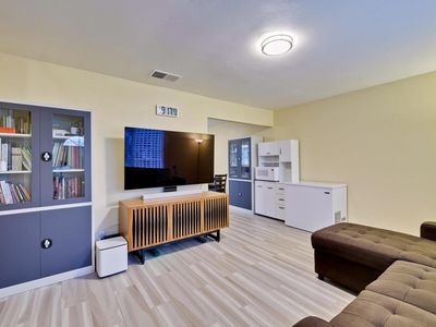 2012 Liberia Cir, San Jose, CA, 95116