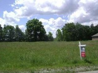 72491 Sorrel Dr, Romeo, MI 48065