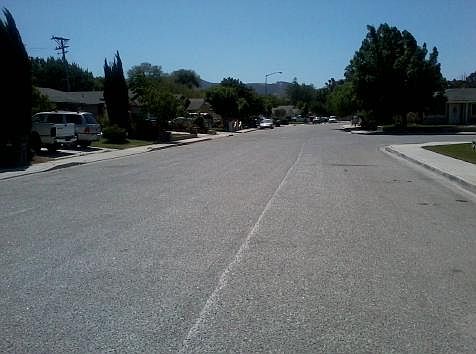 2nd image of 1234 Bluff Ave