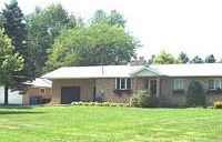 2nd image of 2644 2 Mile Rd