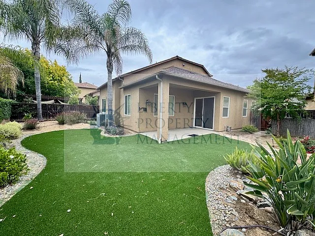 1982 N Todd Hedrick Ln — Photo 17
