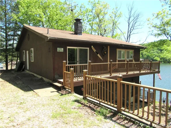 28178 Bogue Rd, Rocky Mount, MO 65072