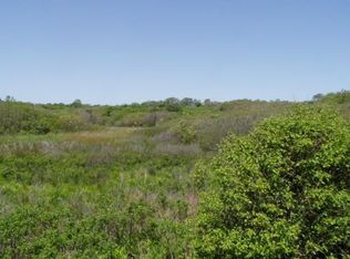 1634 Mohegan Trl, Block Island, RI 02807