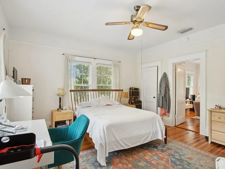 1516 Aberdeen St #B — Photo 23