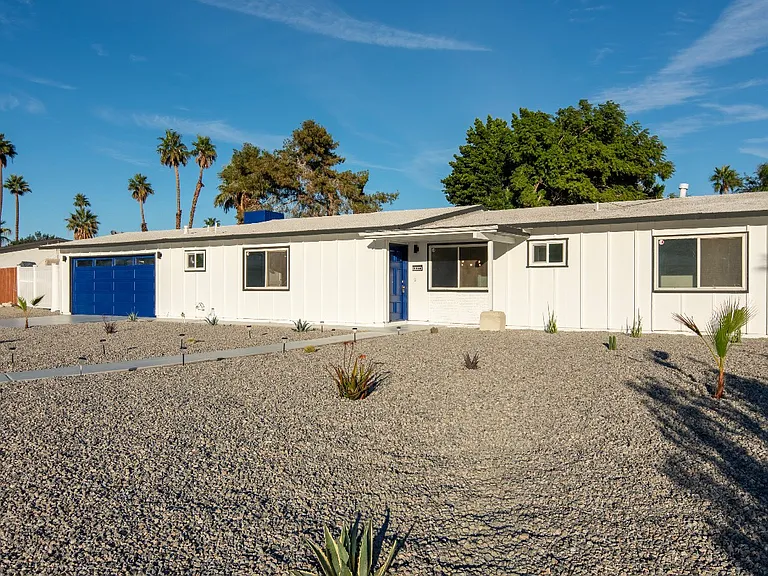 2356 N Blando Rd — Photo 15