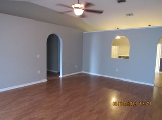 2047 Whitewood Ave, Spring Hill, FL 34609