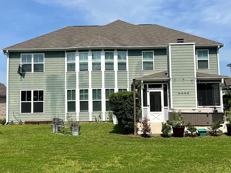 327 Clearwater Ln — Photo 48