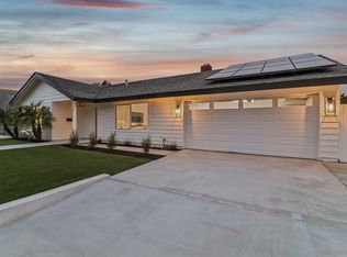 13612 Pequot Dr, Poway, CA 92064