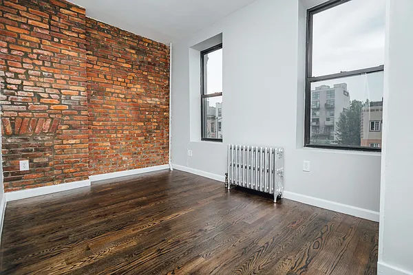 Rented by Nooklyn NYC LLC | media 14