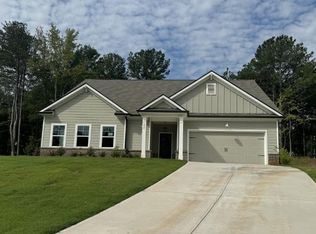 258 Westminster Ct, Winder, GA 30680