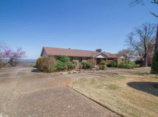 13200 Rivercrest Dr, Little Rock, AR 72212