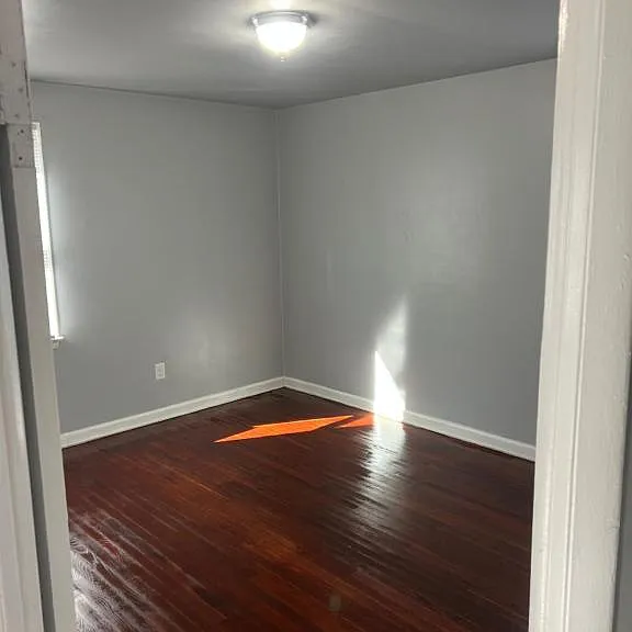 419 Porterville St — Photo 3