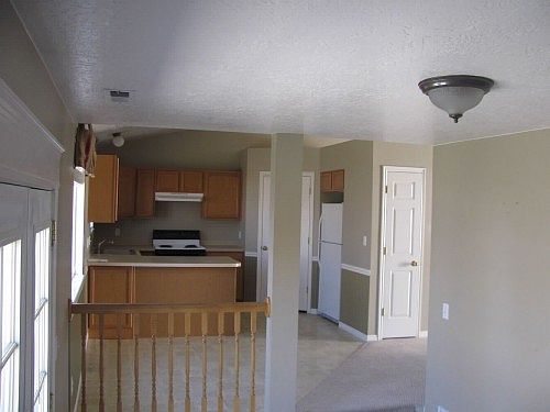 3rd image of 1778 N 2230 W