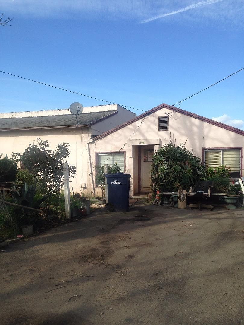 275 San Juan Grade Rd, Salinas, CA 93906 Zillow