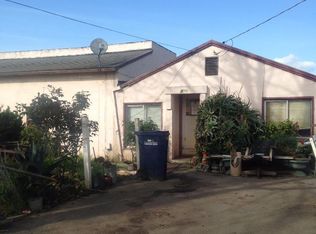 275 San Juan Grade Rd, Salinas, CA 93906