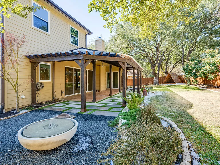 12600 River Bnd — Photo 46