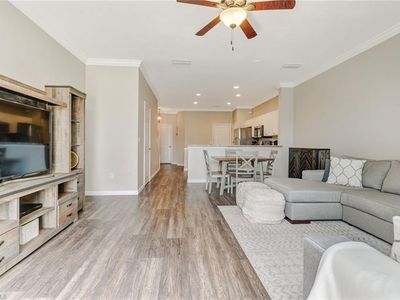15982 Marcello Cir #255, Naples, FL, 34110