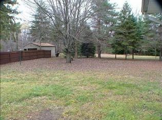 4155 King Rd, Saginaw, MI 48601