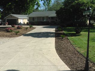 7796 Old Auburn Rd, Citrus Heights, CA 95610
