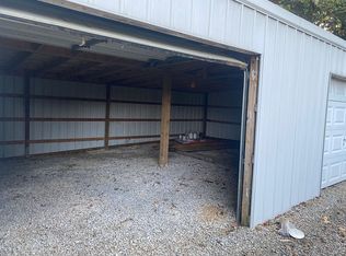 490 Jarvis Rd, Greenville, KY 42345