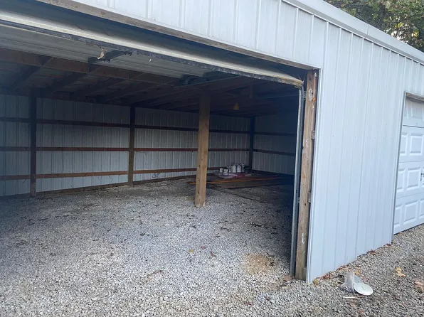 490 Jarvis Rd, Greenville, KY 42345