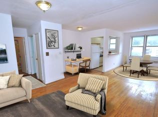 632 Palmer Rd APT 6L, Yonkers, NY 10701