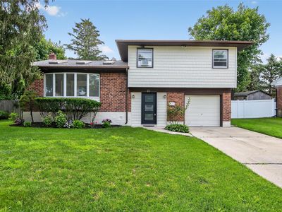 19 Edna Drive, Syosset, NY, 11791