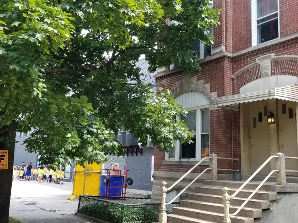 3115 S Shields Ave #1R, Chicago, IL 60616