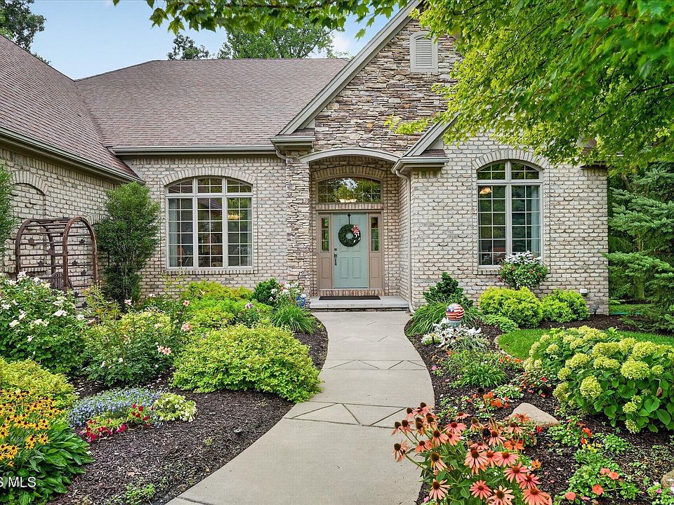 1st image of 3401 Swan Ridge Ln