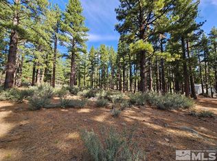 16380 Callahan Rd, Reno, NV 89511