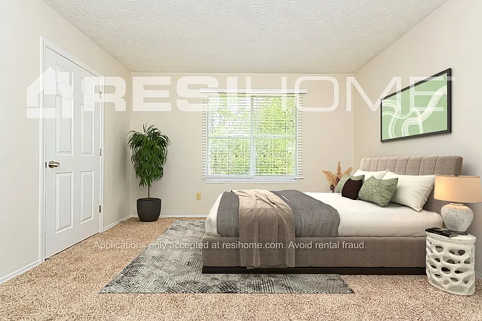 6794 Bent Creek Dr — Photo 9