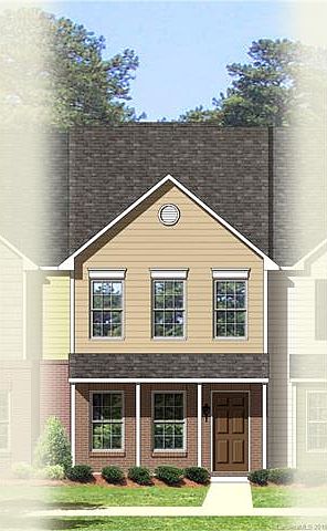 1st image of 843 Plaza Walk Dr #53C