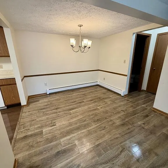 6369 Saint Andrews Dr — Photo 6