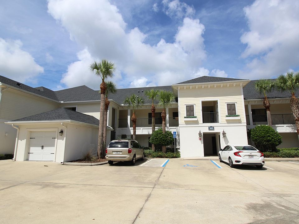 1st image of 109 Laurel Wood Way Unit 203