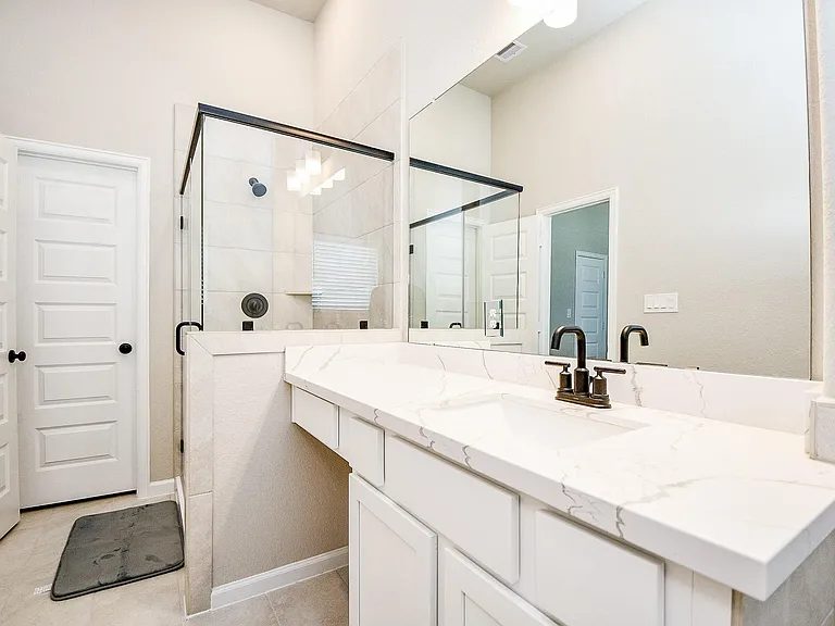2033 Millbridge Spg S — Photo 9