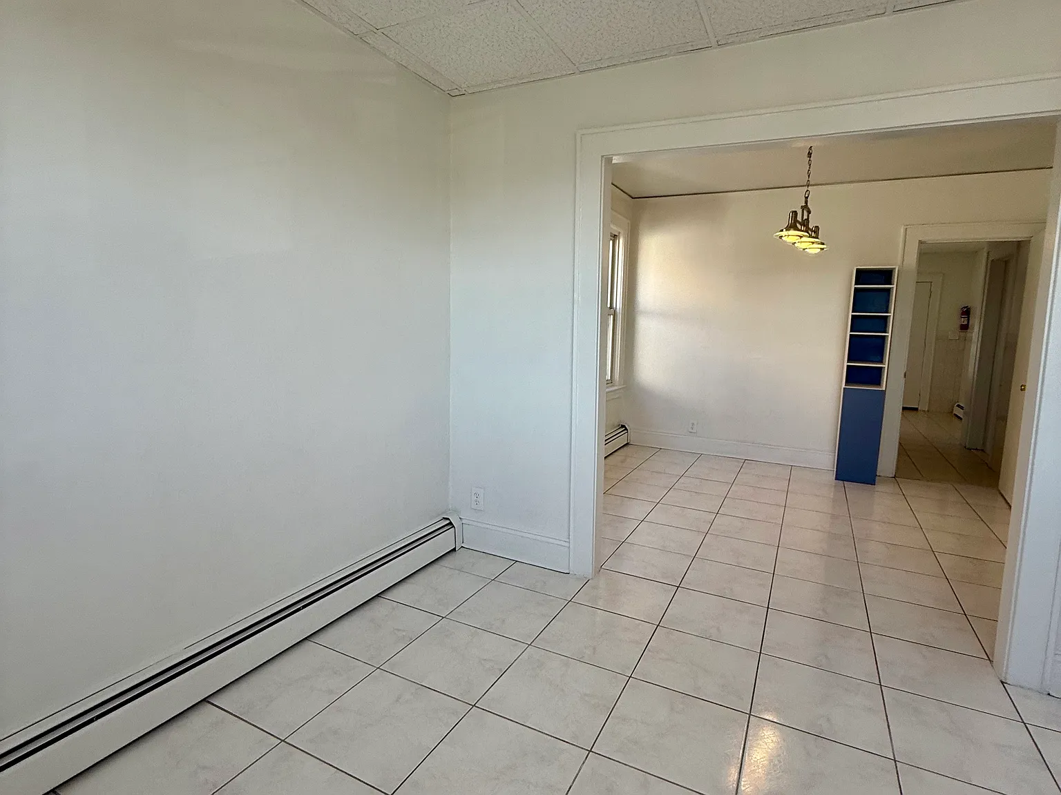 3 bed, $1,950 — Photo 3