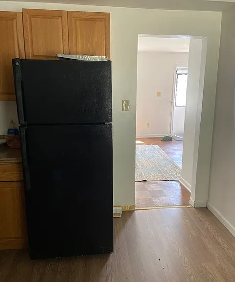 1536 Harford Square Dr — Photo 9