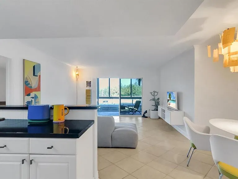 2100 Benjamin Franklin Dr #203 — Photo 12