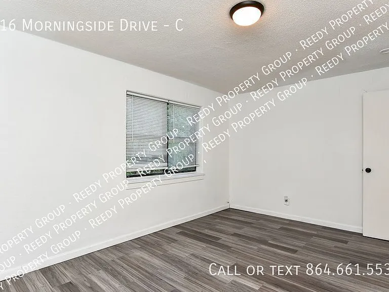 116 Morningside Dr #C — Photo 23