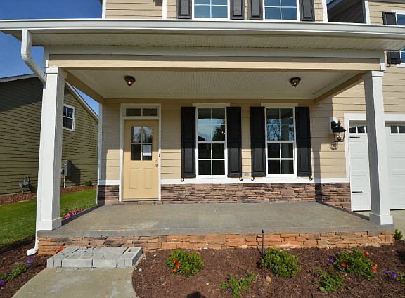 4th image of 441 Kirkwood Dr
